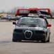 Illustration for article titled Eddie Griffin Enzo Bumper Lives On As LeMons BMW Wing, Could Be Yours!